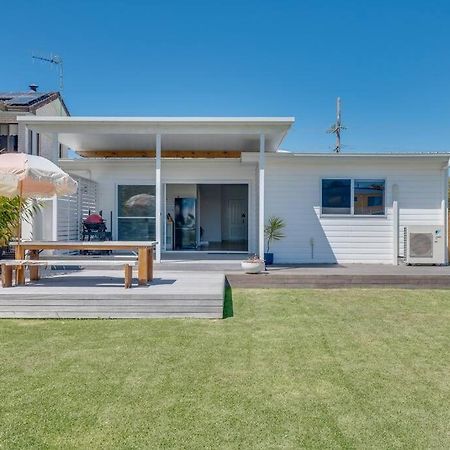 Wallis Lakehouse Villa Tuncurry Dış mekan fotoğraf